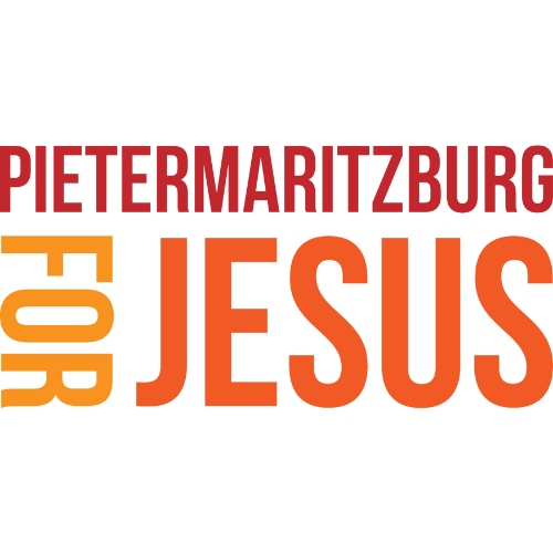 Pietermaritzburg for Jesus